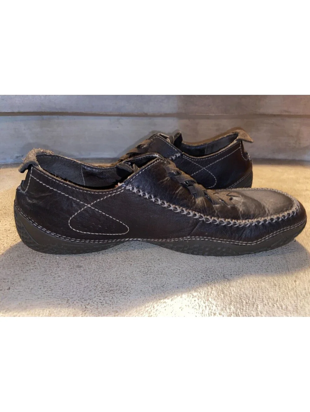 Patagonia men skywalk